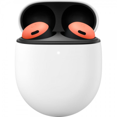 Google Pixel Buds Pro Coral (GA03202)