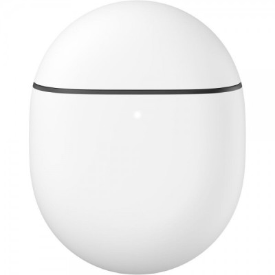 Google Pixel Buds Pro Coral (GA03202)