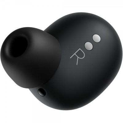 Google Pixel Buds Pro Coral (GA03202)