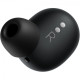 Google Pixel Buds Pro Coral (GA03202)