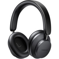 UGREEN HP106 HiTune Max3 Black (90422)