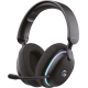 GamePro Asgard Bragi RGB Black (HSW250B)