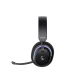 GamePro Asgard Bragi RGB Black (HSW250B)
