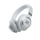 JBL Live 660NC White (JBLLIVE660NCWHT)