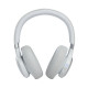 JBL Live 660NC White (JBLLIVE660NCWHT)