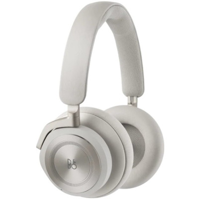 Bang & Olufsen Beoplay HX Sand (1224001)