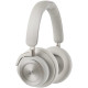 Bang & Olufsen Beoplay HX Sand (1224001)