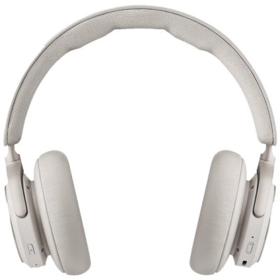 Bang & Olufsen Beoplay HX Sand (1224001)
