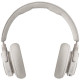 Bang & Olufsen Beoplay HX Sand (1224001)