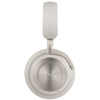 Bang & Olufsen Beoplay HX Sand (1224001)