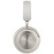 Bang & Olufsen Beoplay HX Sand (1224001)