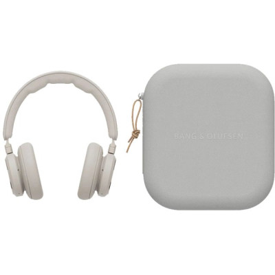 Bang & Olufsen Beoplay HX Sand (1224001)