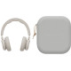 Bang & Olufsen Beoplay HX Sand (1224001)