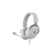 GamePro Asgard Freya White (HS145W)