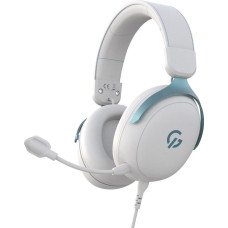 GamePro Asgard Freya White (HS145W)