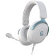 GamePro Asgard Freya White (HS145W)