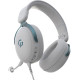 GamePro Asgard Freya White (HS145W)