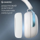 GamePro Asgard Freya White (HS145W)