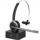 Mpow M5 Pro Black