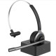 Mpow M5 Pro Black