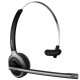 Mpow M5 Pro Black