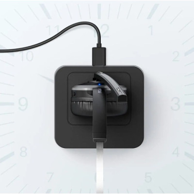 Mpow M5 Pro Black