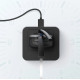 Mpow M5 Pro Black
