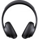 Bose Noise Cancelling Headphones 700 Black 794297-010