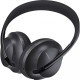 Bose Noise Cancelling Headphones 700 Black 794297-010