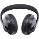 Bose Noise Cancelling Headphones 700 Black 794297-010