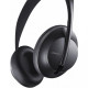 Bose Noise Cancelling Headphones 700 Black 794297-010