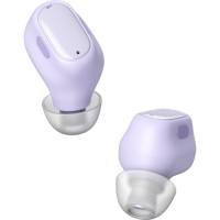 Baseus Encok True WM01 Purple (NGTW240005)