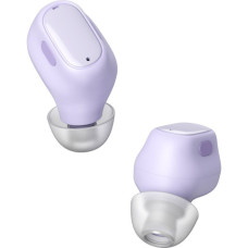 Baseus Encok True WM01 Purple (NGTW240005)