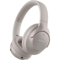 Proove Silence with ANC Gray