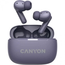 Canyon OnGo TWS-10 Purple (CNS-TWS10PL)