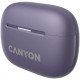 Canyon OnGo TWS-10 Purple (CNS-TWS10PL)