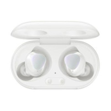 Samsung Galaxy Buds+ White (SM-R175NZWA)