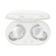 Samsung Galaxy Buds+ White (SM-R175NZWA)
