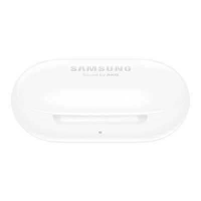 Samsung Galaxy Buds+ White (SM-R175NZWA)