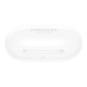 Samsung Galaxy Buds+ White (SM-R175NZWA)