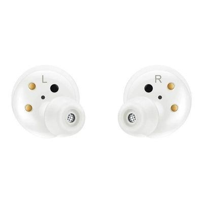 Samsung Galaxy Buds+ White (SM-R175NZWA)