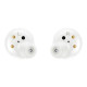Samsung Galaxy Buds+ White (SM-R175NZWA)