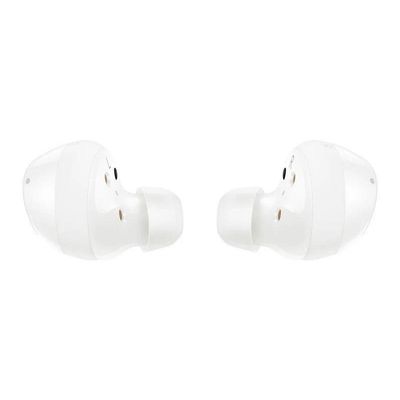 Samsung Galaxy Buds+ White (SM-R175NZWA)