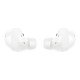 Samsung Galaxy Buds+ White (SM-R175NZWA)
