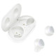 Samsung Galaxy Buds+ White (SM-R175NZWA)