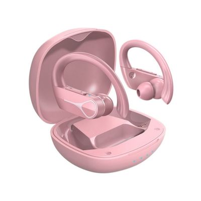 Mpow Flame Solo Pink