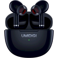 UMIDIGI AirBuds Pro Cosmic Black