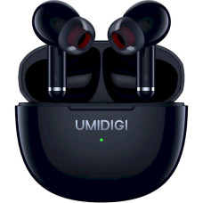 UMIDIGI AirBuds Pro Cosmic Black