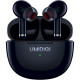 UMIDIGI AirBuds Pro Cosmic Black