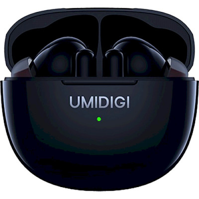UMIDIGI AirBuds Pro Cosmic Black